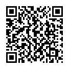 C&oacute;digo QR con el enlace al titular La Junta pide el cese, o dimisiÃ³n, del ministro de Industria JosÃ© Manuel Soria