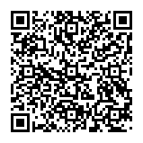C&oacute;digo QR con el enlace al titular Eduardo FernÃ¡ndez lamenta los resultados electorales pero resta importancia a las crÃ­ticas del PP de Ponferrada
