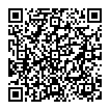 C&oacute;digo QR con el enlace al titular Diez (PSOE) alerta de la paralizaciÃ³n de la ciudad de LeÃ³n por las "guerras internas del ...