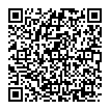 C&oacute;digo QR con el enlace al titular La Junta cree que el ministro de Industria â€œha dado motivos para dimitir o ser cesadoâ€ en los Ãºltimos dÃ­as