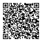 C&oacute;digo QR con el enlace al titular Eduardo FernÃ¡ndez lamenta los resultados electorales pero resta importancia a las crÃ­ticas de la Junta Local de Ponferrada