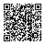 C&oacute;digo QR con el enlace al titular Toral de los Vados acoge el prÃ³ximo sÃ¡bado 30 de mayo un maratÃ³n solidario