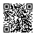 C&oacute;digo QR con el enlace al titular Campamento y Playa en Galicia , A CoruÃ±a, 20 al 26 de julio 2015.