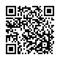 C&oacute;digo QR con el enlace al titular Experto en Senderismo. SÃ¡bados y domingos entre el 4 de julio y el 2 de agosto
