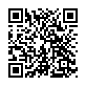 C&oacute;digo QR con el enlace al titular Final Festival Territorio Bosco, 29 de mayo, 20 h. Espacio VÃ­as.