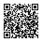 C&oacute;digo QR con el enlace al titular ANUNCIO LISTADO DEFINITIVO ADMITIDOS-EXCLUIDOS BOLSA OFICIAL 1Âª COCINA Y FECHA PRUEBA PRACTICA