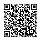 C&oacute;digo QR con el enlace al titular Alboradas en los zurrones del pastor en Astorga (Casa Panero)