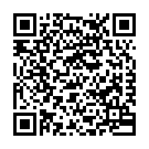C&oacute;digo QR con el enlace al titular Una multinacional alemana aspira a controlar el lÃºpulo leonÃ©s