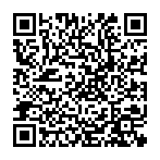 C&oacute;digo QR con el enlace al titular EducaciÃ³n convoca el 'concursillo' del funcionariado docente para maestros y profesores