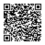C&oacute;digo QR con el enlace al titular Un Ã³leo sobre lienzo del siglo XVIII de La BaÃ±eza serÃ¡ la 'Pieza del mes' de junio del Museo de LeÃ³n