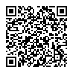C&oacute;digo QR con el enlace al titular Seis artistas ensanchan las dimensiones de la pintura en una exposiciÃ³n en el ILC