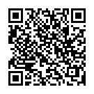 C&oacute;digo QR con el enlace al titular Desactivadas dos granadas de mano de la Guerra Civil en VillamanÃ­n
