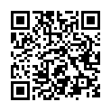 C&oacute;digo QR con el enlace al titular JuanÃ­n GarcÃ­a vuelve a casa