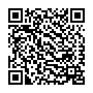 C&oacute;digo QR con el enlace al titular Servicio de ConciliaciÃ³n Familiar y Laboral 2015 â€œCon tu tiempoâ€