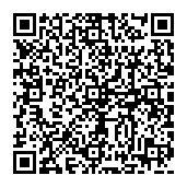 C&oacute;digo QR con el enlace al titular La UCAV celebra en Ponferrada la gala final del concurso â€œHazte un cortoâ€ para ensalzar los valores positivos del deporte