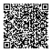 C&oacute;digo QR con el enlace al titular La Audiencia Provincial da la razÃ³n a los propietarios y al Ayuntamiento de Cacabelos en el conflicto de la valla de la trav. Torano Nuovo