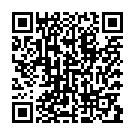 C&oacute;digo QR con el enlace al titular el &lsquo;top ten&rsquo; de los intentos de manipulaciÃ³n y aberraciÃ³n en las TV pÃºblicas