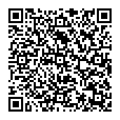 C&oacute;digo QR con el enlace al titular CC.OO aplaude a la Junta y se suma a la peticiÃ³n de dimisiÃ³n de Soria por soberbio, arrogante y falta de conocimiento