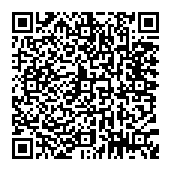 C&oacute;digo QR con el enlace al titular Puesta de largo del Edificio I+D+i de la USAL tras cuatro aÃ±os de obras y 14 millones de inversiÃ³n