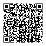 C&oacute;digo QR con el enlace al titular El Complejo Asistencial recibirÃ¡ 420.000 euros para cubrir intervenciones generales y de traumatologÃ­a