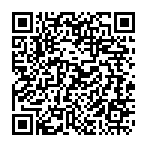 C&oacute;digo QR con el enlace al titular Diez alerta de la paralizaciÃ³n de la ciudad de LeÃ³n por las 