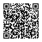 C&oacute;digo QR con el enlace al titular Castilla y LeÃ³n, la segunda Comunidad con menor pobreza energÃ©tica en los hogares