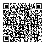 C&oacute;digo QR con el enlace al titular La Junta resuelve las convocatorias de ayudas a federaciones deportivas por importe de 2,5 millones