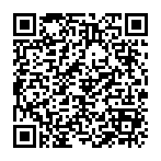 C&oacute;digo QR con el enlace al titular El Real Madrid desmiente 