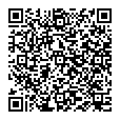 C&oacute;digo QR con el enlace al titular Marc Gasol, otro que pone en duda su presencia en la 'Ã‘': 
