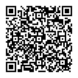C&oacute;digo QR con el enlace al titular Los castellanos y leoneses, entre los que mÃ¡s reclaman por sus servicios telefÃ³nicos contratados