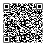 C&oacute;digo QR con el enlace al titular La Reina Letizia, mÃ¡s preguntona que DoÃ±a SofÃ­a, segÃºn el secretario de Estado de CooperaciÃ³n