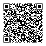 C&oacute;digo QR con el enlace al titular Charpentier y Doudna, Premio Princesa de Asturias de InvestigaciÃ³n CientÃ­fica y TÃ©cnica 2015