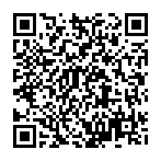 C&oacute;digo QR con el enlace al titular La DiputaciÃ³n inaugura maÃ±ana la exposiciÃ³n Â“6 pinturasÂ” que reÃºne a destacados artistas del panorama nacional