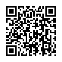 C&oacute;digo QR con el enlace al titular Encuesta DA/ Casi la mitad de los lectores califica de â€œnefastaâ€ la legislatura que termina
