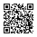 C&oacute;digo QR con el enlace al titular Toda una vida tras las pedaladas