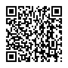 C&oacute;digo QR con el enlace al titular Agradecimiento de UPL San AndrÃ©s  a los votantes
