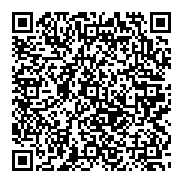 C&oacute;digo QR con el enlace al titular Juan Carlos FernÃ¡ndez: â€œEl bienestar de los ciudadanos del municipio serÃ¡ nuestra prioridad durante los diÃ¡logos con el resto de fuerzas polÃ­ticas con representaciÃ³nâ€