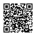 C&oacute;digo QR con el enlace al titular GeneraciÃ³n 