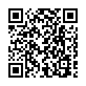 C&oacute;digo QR con el enlace al titular Â¿CoaliciÃ³n PP e IU en Valladolid?