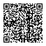 C&oacute;digo QR con el enlace al titular El ministro Soria afirma que las crÃ­ticas del PPCyL deben hacerse en 