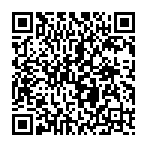C&oacute;digo QR con el enlace al titular CCOO y los productores de energÃ­a fotovoltaica tambiÃ©n quieren la dimisiÃ³n de Soria