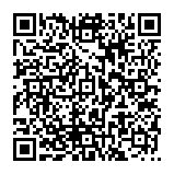 C&oacute;digo QR con el enlace al titular La CRUE trabaja en LeÃ³n para convertir la Universidad en el promotor de salud por excelencia