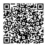 C&oacute;digo QR con el enlace al titular El Ayuntamiento de Ponferrada pone en marcha el servicio de ConciliaciÃ³n Familiar y Laboral 2015 &lsquo;Con tu tiempo&rsquo;