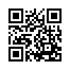 C&oacute;digo QR con el enlace al titular El Museo de LeÃ³n promocionarÃ¡ un Ã³leo del siglo XVIII de La BaÃ±eza