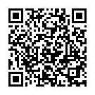 C&oacute;digo QR con el enlace al titular Â¡Ya tenemos a la venta las novedades de la semana!