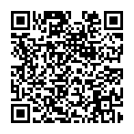 C&oacute;digo QR con el enlace al titular Proyecto Hombre atiende a mÃ¡s de 500 personas en su programa para abandonar el tabaquismo desde 2013