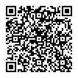 C&oacute;digo QR con el enlace al titular El ministro Soria afirma que las crÃ­ticas del PPCyL deben hacerse en 
