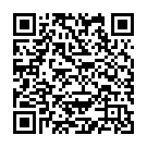 C&oacute;digo QR con el enlace al titular La Junta quiere la 'cabeza' del ministro Soria