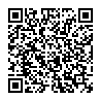 C&oacute;digo QR con el enlace al titular El cuartel finaliza con Ã©xito el taller para parados de difÃ­cil retorno al mercado de trabajo