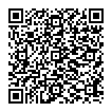 C&oacute;digo QR con el enlace al titular Atresmedia lanzarÃ¡ el prÃ³ximo 1 de julio el nuevo canal Mega, que ocuparÃ¡ la frecuencia de Gol T